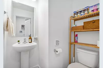 1033 E Reef Dr, Saratoga Springs, UT 84045 - Photo 14