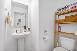 1033 E Reef Dr, Saratoga Springs, UT 84045 - Photo 14