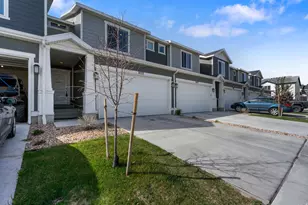 1033 E Reef Dr, Saratoga Springs, UT 84045 - Photo 4