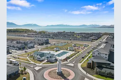 1033 E Reef Dr, Saratoga Springs, UT 84045 - Photo 28