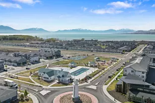 1033 E Reef Dr, Saratoga Springs, UT 84045 - Photo 28