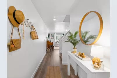 1033 E Reef Dr, Saratoga Springs, UT 84045 - Photo 4