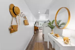 1033 E Reef Dr, Saratoga Springs, UT 84045 - Photo 4