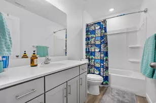 1033 E Reef Dr, Saratoga Springs, UT 84045 - Photo 22