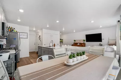 1033 E Reef Dr, Saratoga Springs, UT 84045 - Photo 12