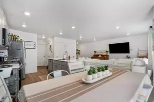 1033 E Reef Dr, Saratoga Springs, UT 84045 - Photo 12