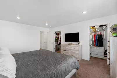 1033 E Reef Dr, Saratoga Springs, UT 84045 - Photo 18