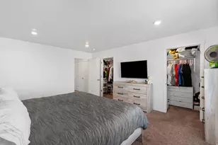 1033 E Reef Dr, Saratoga Springs, UT 84045 - Photo 18