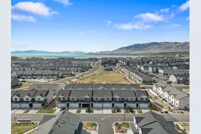 1033 E Reef Dr, Saratoga Springs, UT 84045 - Photo 30