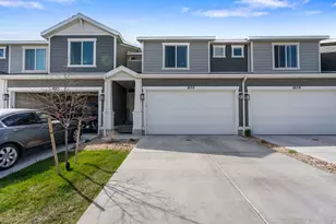 1033 E Reef Dr, Saratoga Springs, UT 84045 - Photo 2