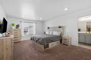 1033 E Reef Dr, Saratoga Springs, UT 84045 - Photo 16