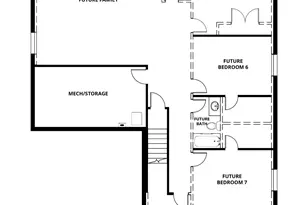 907 Crest Dale Ln S, Santaquin, UT 84655 - Photo 4