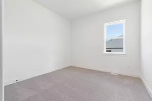 907 Crest Dale Ln S, Santaquin, UT 84655 - Photo 20