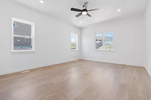 907 Crest Dale Ln S, Santaquin, UT 84655 - Photo 14