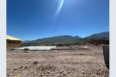 907 Crest Dale Ln S, Santaquin, UT 84655 - Photo 1