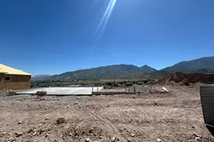 907 Crest Dale Ln S, Santaquin, UT 84655 - Photo 1