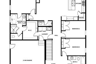 907 Crest Dale Ln S, Santaquin, UT 84655 - Photo 4