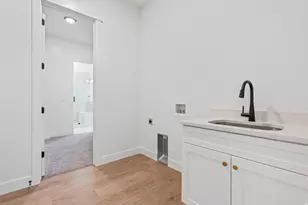 907 Crest Dale Ln S, Santaquin, UT 84655 - Photo 12