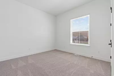 907 Crest Dale Ln S, Santaquin, UT 84655 - Photo 20