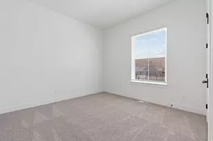 907 Crest Dale Ln S, Santaquin, UT 84655 - Photo 20