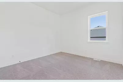 907 Crest Dale Ln S, Santaquin, UT 84655 - Photo 18