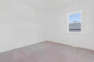907 Crest Dale Ln S, Santaquin, UT 84655 - Photo 18