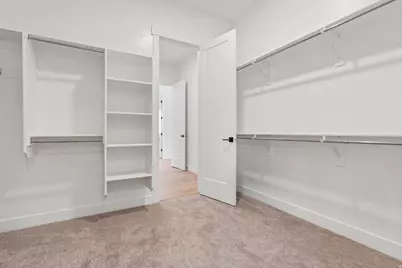 907 Crest Dale Ln S, Santaquin, UT 84655 - Photo 18