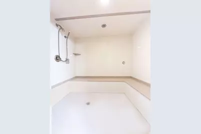 888 E Fiddlers Rd, Cedar City, UT 84721 - Photo 46