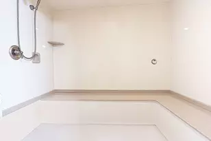 888 E Fiddlers Rd, Cedar City, UT 84721 - Photo 46