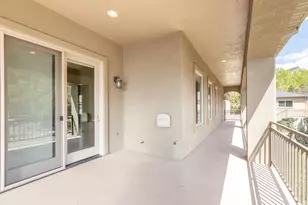 888 E Fiddlers Rd, Cedar City, UT 84721 - Photo 60