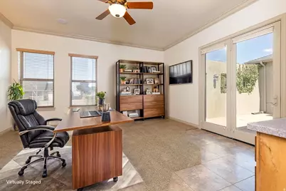 888 E Fiddlers Rd, Cedar City, UT 84721 - Photo 24