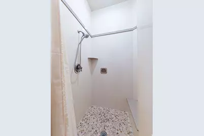 888 E Fiddlers Rd, Cedar City, UT 84721 - Photo 50