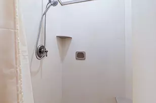 888 E Fiddlers Rd, Cedar City, UT 84721 - Photo 50