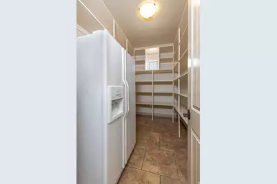 888 E Fiddlers Rd, Cedar City, UT 84721 - Photo 22