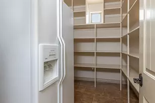 888 E Fiddlers Rd, Cedar City, UT 84721 - Photo 22