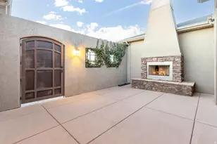 888 E Fiddlers Rd, Cedar City, UT 84721 - Photo 6