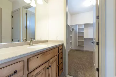 888 E Fiddlers Rd, Cedar City, UT 84721 - Photo 26