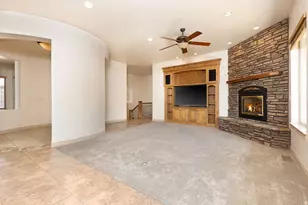 888 E Fiddlers Rd, Cedar City, UT 84721 - Photo 10