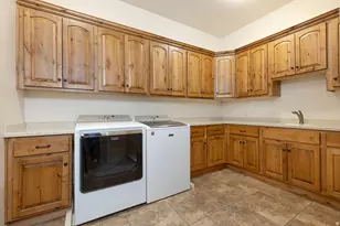 888 E Fiddlers Rd, Cedar City, UT 84721 - Photo 38