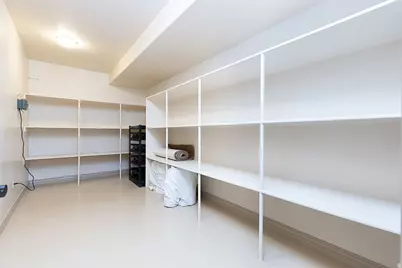 888 E Fiddlers Rd, Cedar City, UT 84721 - Photo 56