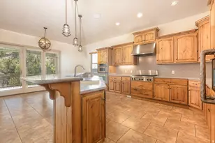 888 E Fiddlers Rd, Cedar City, UT 84721 - Photo 16