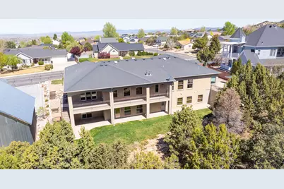 888 E Fiddlers Rd, Cedar City, UT 84721 - Photo 70