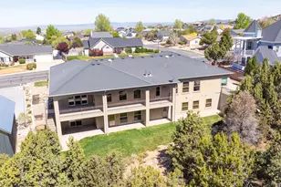 888 E Fiddlers Rd, Cedar City, UT 84721 - Photo 70