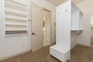 888 E Fiddlers Rd, Cedar City, UT 84721 - Photo 36