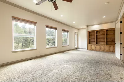 888 E Fiddlers Rd, Cedar City, UT 84721 - Photo 30