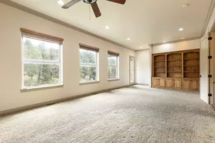 888 E Fiddlers Rd, Cedar City, UT 84721 - Photo 30