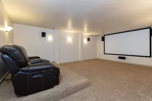 888 E Fiddlers Rd, Cedar City, UT 84721 - Photo 52