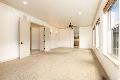 888 E Fiddlers Rd, Cedar City, UT 84721 - Photo 28