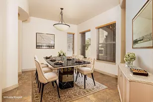 888 E Fiddlers Rd, Cedar City, UT 84721 - Photo 20