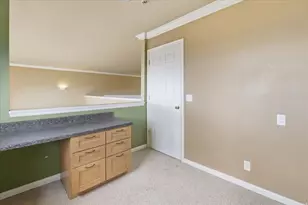 2887 N Viewcrest Cir E, North Logan, UT 84341 - Photo 18